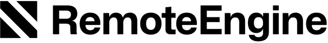 RemoteEngine